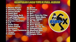 Download lagu Kumpulan Lagu Tipe X Full Album Tipe-X Best Of The Best mp3 Download lagu Kumpulan Lagu Tipe X Full Album Tipe-X Best Of The Best mp3