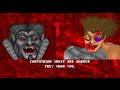 Time Slaughter MS DOS Vlad S Slaughter Move Win Quotes