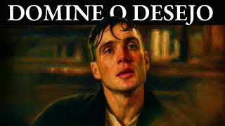 Se Você é Viciado em Luxúria, Veja Isso – Carl Jung