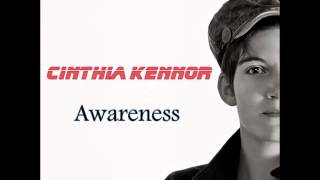 Cinthia Kennor Awareness