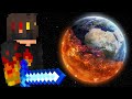 FlameFrags Lifesteal Videos Be Like