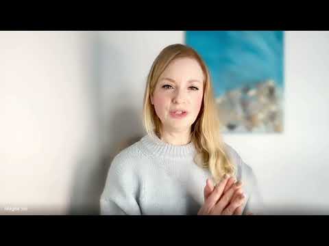 Wie kann ich meine Manifestation beschleunigen?