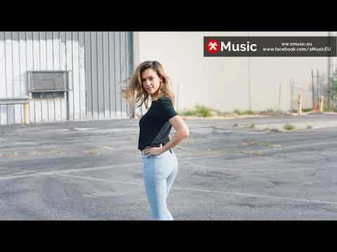 Dannic Feat  Bright Lights - Dear Life (Piter Grey Remix)