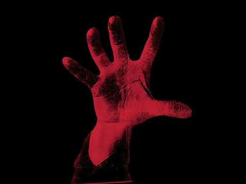 System Of A Down - Suggestions (High Quality)