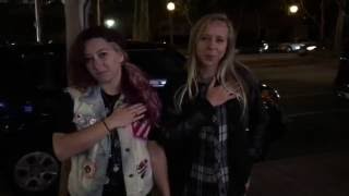 Eli Lieb &amp; Brandon Skeie   Pulse