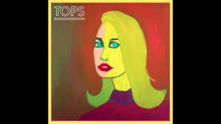 TOPS - Sleeptalker