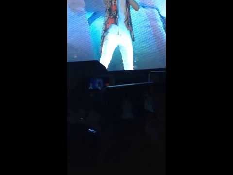 130928 OGS Myungsoo - The Chaser