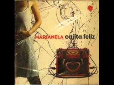 Marianela Pelzmajer  con Charly García - Rara