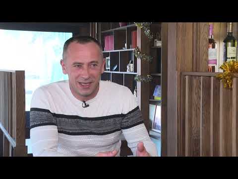 Je li u Tešnju kod Snupija  najbolja jagnjetina?