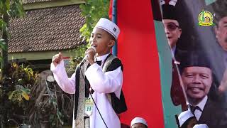 Download lagu Juara 1 Pildacil Putra - PENTAS PAI KAB MALANG TAHUN 2023 mp3