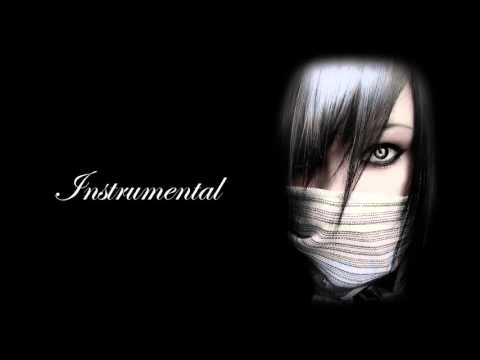 The Undertaker's Daughter Instrumental by SteamPianist