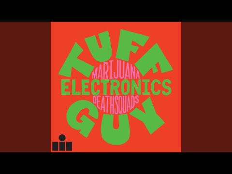 Ain't Been Right Since That Party