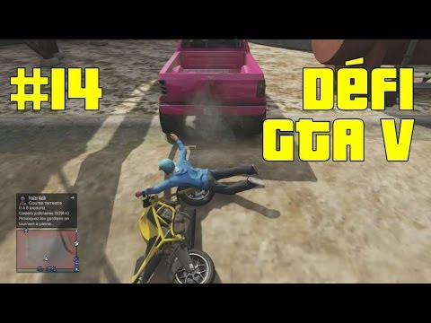 comment monter une moto dans un pick up