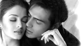 ALMA MÍA - LUZ CASAL