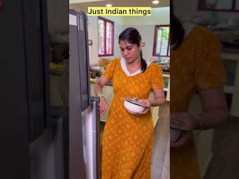 🔥Indian things💯😂husband vs wife alaparaigal #comedy #funny #short #shorts #ytshorts #fun