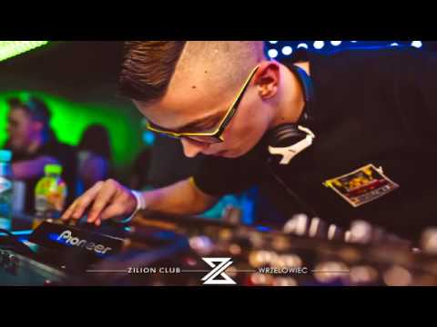 BAGROL # ZILION CLUB WRZELOWIEC # 27.04.2019 ★ vRq