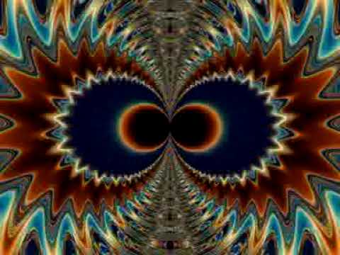 Shiva Chandra - Subsonic 01