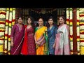 Babai Hotel Opening In Madinaguda By Hero AshokGalla Heroine Miss India Manasa Varanasi SR Funtime