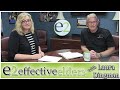 e2 Podcast - Episode #15 - The Importance of Lament (with Laura Dingman)