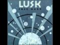 Lusk - Free Mars