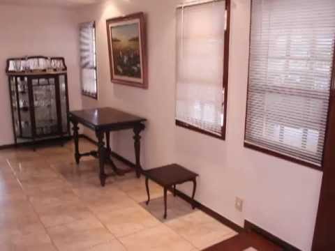 713 sul casa - Venda