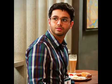 DON'T GO IN MY LOOK💯 || BEST TRANSFORMATION IN JAMNAPAAR💥 #status #shorts #attitude #xml #viral