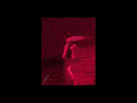 [FREE] Hamza x Josman x Ateyaba Type Beat (prod. PGP)