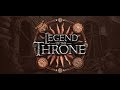 Legend Of The Throne Last Hero Of Empire Best Hidden Object Game For Android 2019