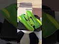 DHgate DHGATE KOBE 6 GRINCH UNBOXING REVIEW Shorts Shoes
