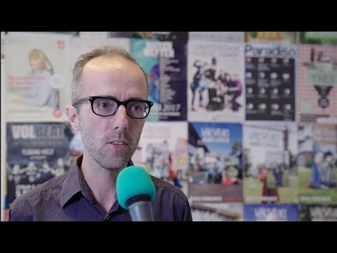 Deloitte NK Schaken Interview Erik van den Doel ronde 5