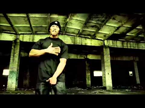 Onyx ft. Myster DL - 2012 (Official Video)