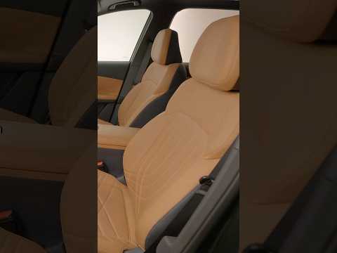 POV: você dita o clima da sua viagem.