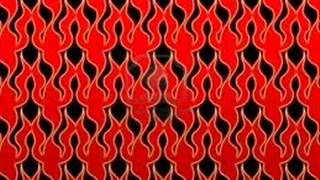 Jeden Tag Jede Nacht