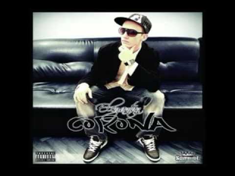 Corona feat Bocky - Ispod Vedrog Neba 2010