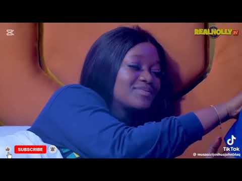 FOOLISH WIVES 1 Vj Ivan Mc 