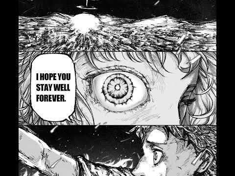 WurtS - ライフスタイル (Official Audio)