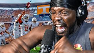 We're The Best In The Nation! - CFB 27 RTG Ep. 19
