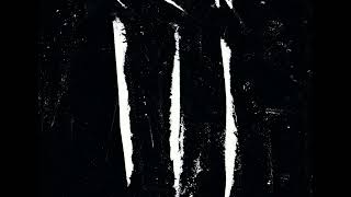 Bushido - Tempelhofer Junge (ACAPELLA)