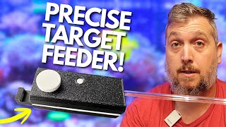 I Tested the New Avast Marine Matey | Here's What Happened