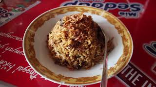 Download lagu 5 Fakta Menarik Nasi Jagal Bayur Yang Perlu Kalian Ketahui mp3