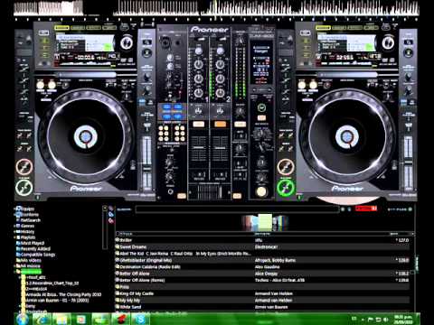 Balkan Dj Dome-Fanatiks feat. Doki Dok-Slusaj,slusaj & KBC-Dali bi volio-(Chipmunks Version)