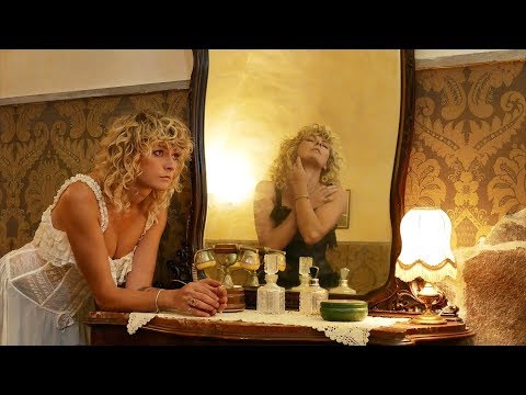 video frame placeholder