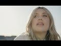 Ella Henderson Filthy Rich Official Video