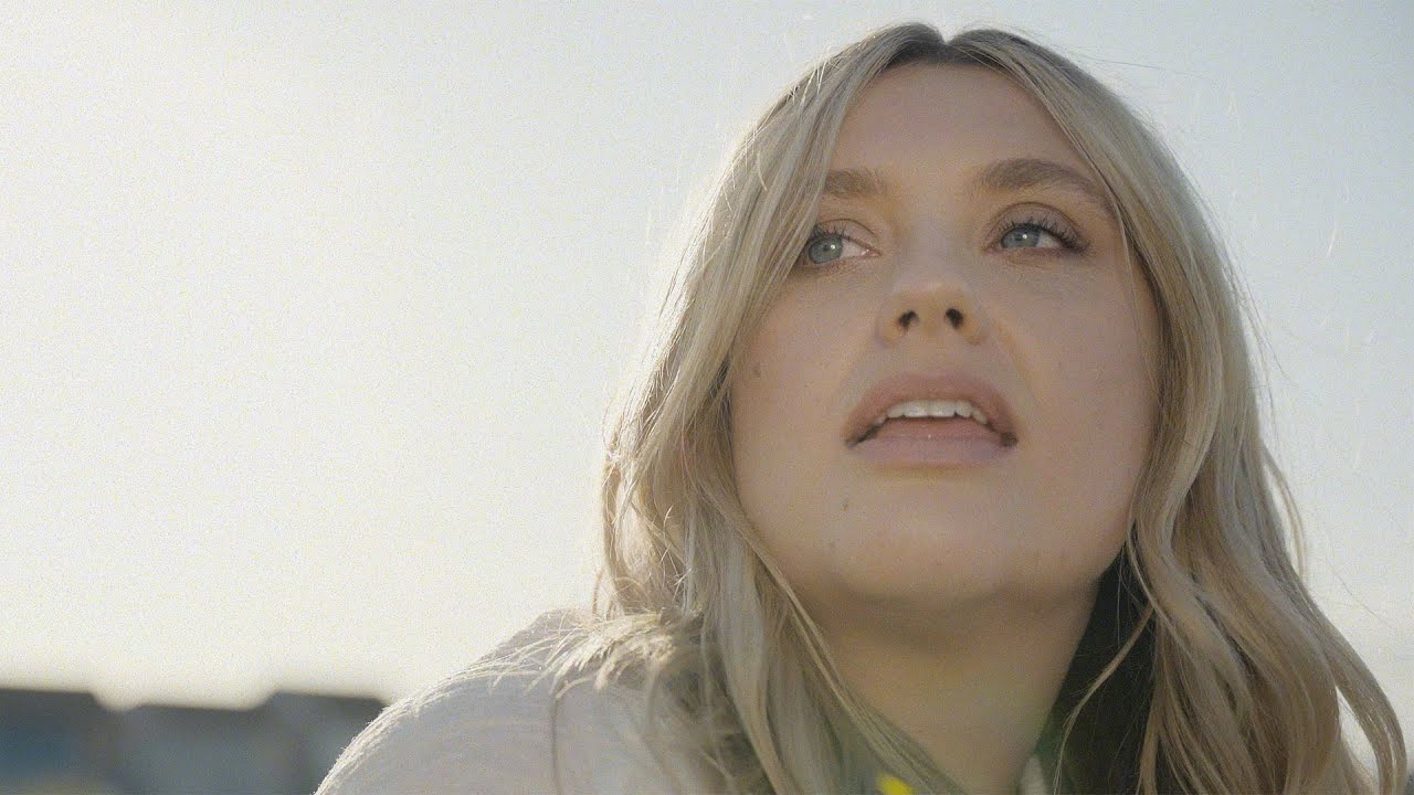 Ella Henderson - Filthy Rich