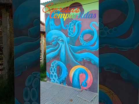 Complejo Municipal"Sonrisas Compartidas" El Pingo Entre Ríos#tourism #piletas #entreríos #turismo