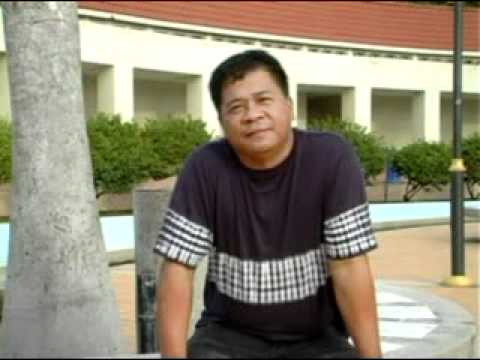 Sudin Kansut - Kirim Salam.flv