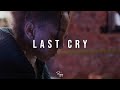 Last Cry Storytelling Rap Beat Free Instrumental 2025 Purple Flame Instrumentals