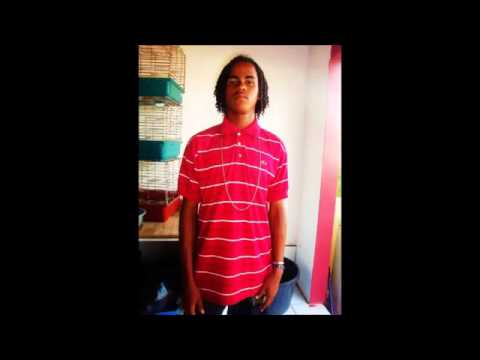 EDMART - MC SONTJE (KORSOU)