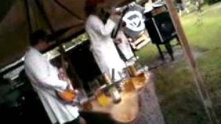 Video Intro + Revolution!