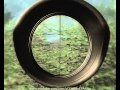 Far Cry 2 прохождение - Акт 1 - Все оружейные миссии - [5/5] 